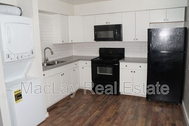 Foto del edificio - 2918 E Roeser Rd