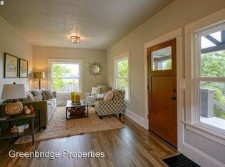 Foto del edificio - 4 br, 2 bath House - 7649 N Brandon Ave