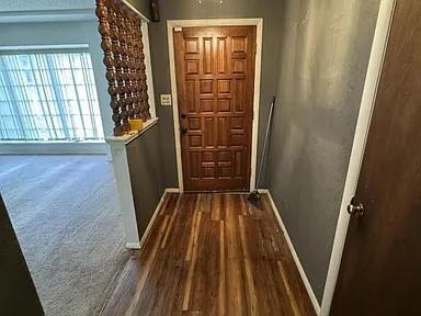 Building Photo - 816 Ridgecrest St