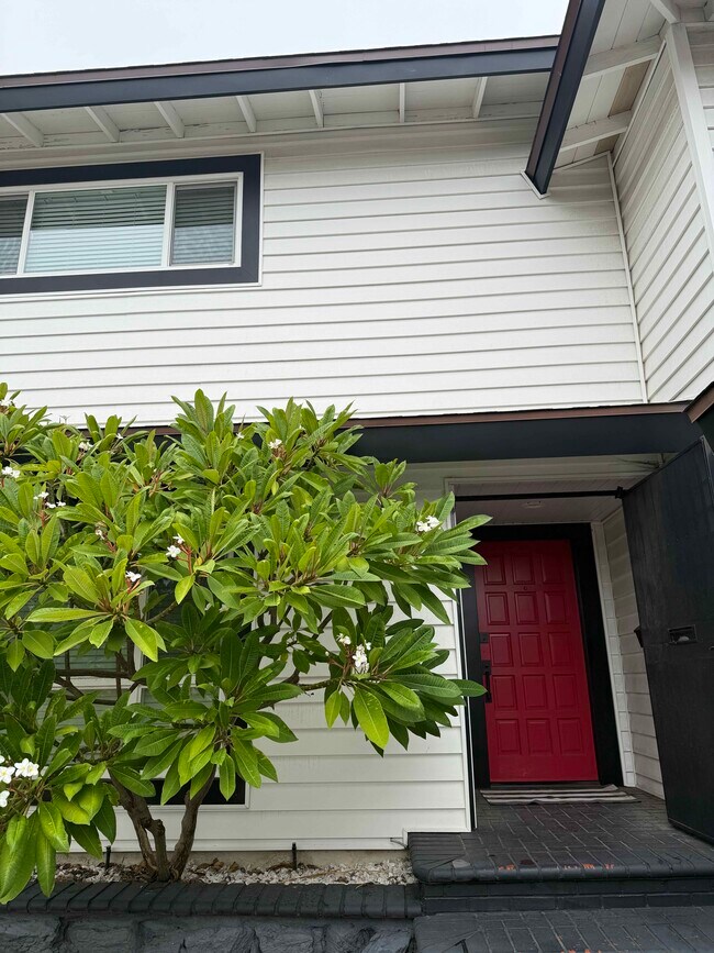 Foto del edificio - 1943 Arriba Dr