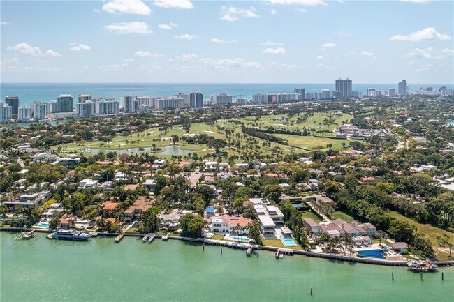 Foto del edificio - 5978 Alton Rd