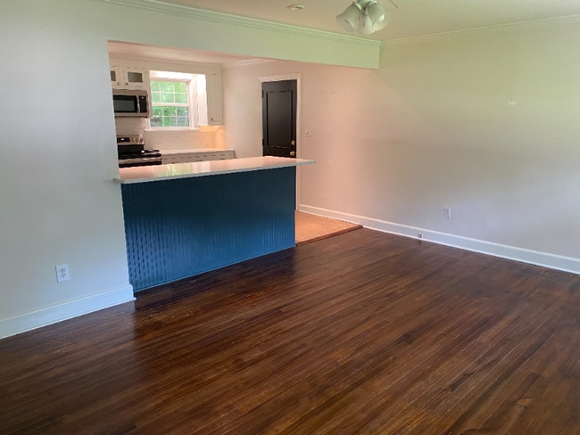 Photo - 712 Tahoe St (Charleston, SC) House
