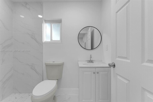 Foto del edificio - 17915 NW 43rd Ct