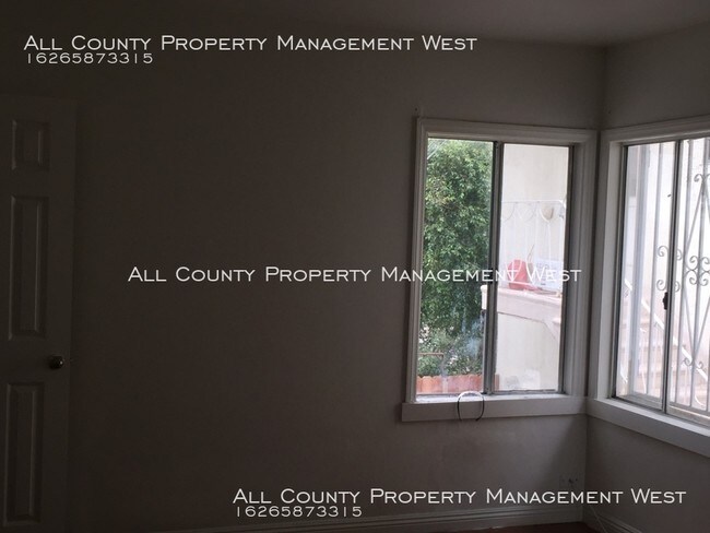 Foto del edificio - 1624 Grandview Dr