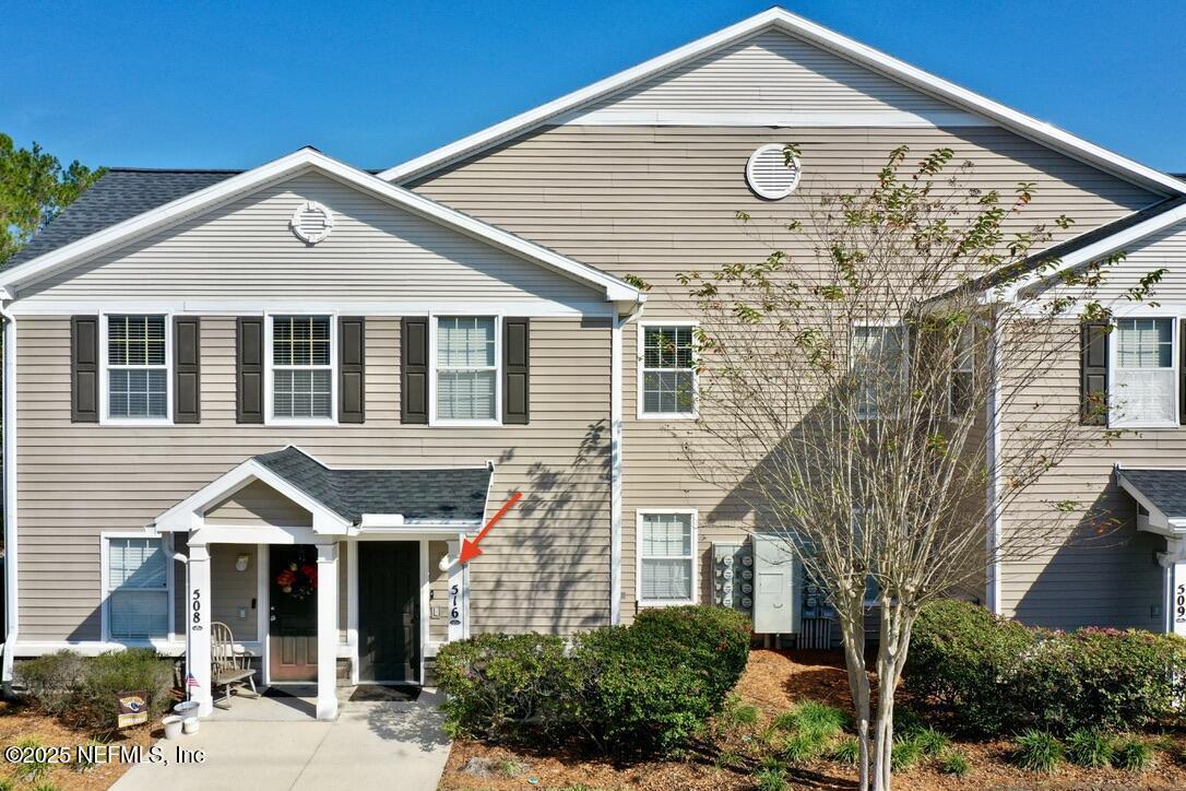 Foto principal - 575 Oakleaf Plantation Pkwy