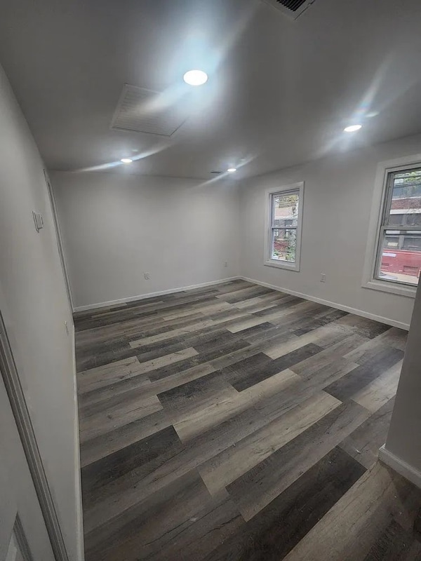 Foto del edificio - 1346 Robbins Rd