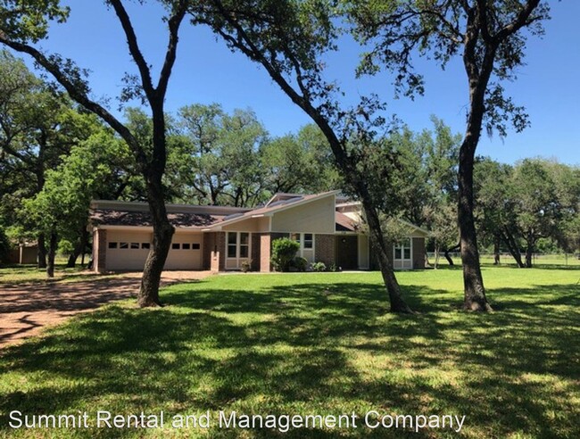 Building Photo - 3 br, 2 bath House - 778 Live Oak
