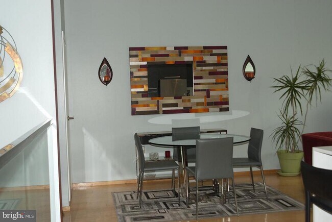 Foto del edificio - 2250 11th St NW