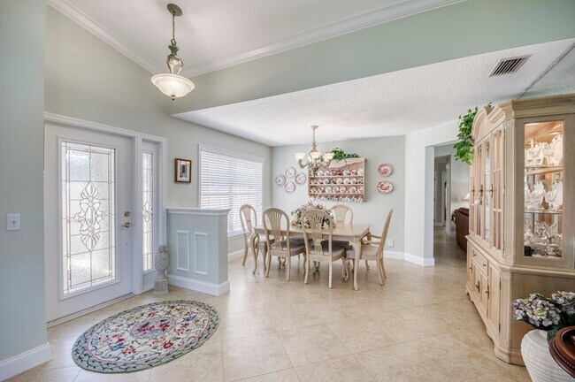 Foto del edificio - 2600 Neaton Ct