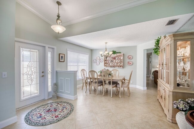 Photo - 2600 Neaton Ct House