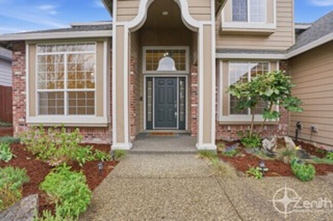 Foto del edificio - 17705 NE 25th St