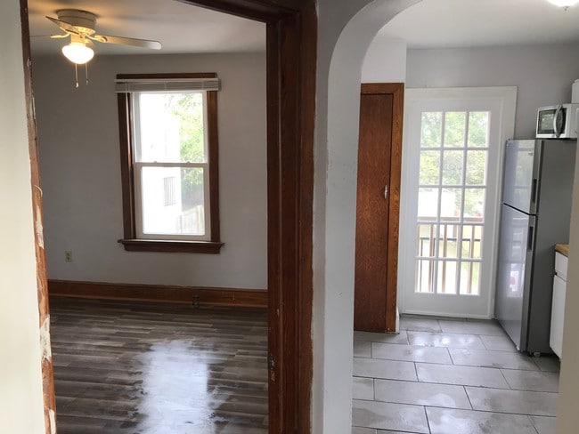 Building Photo - 24 Hamilton Ave