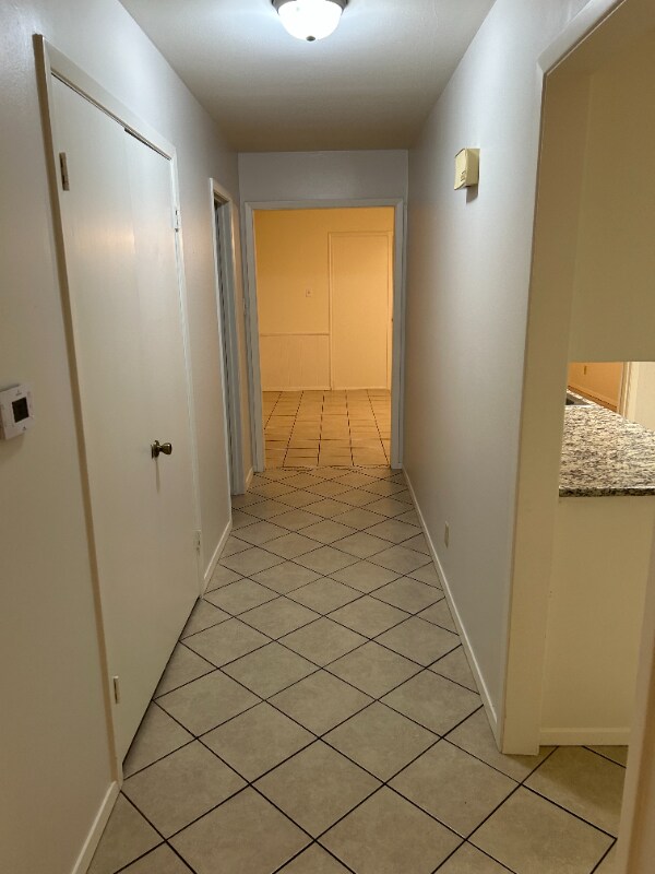 Foto del edificio - 3806 New Copeland Rd