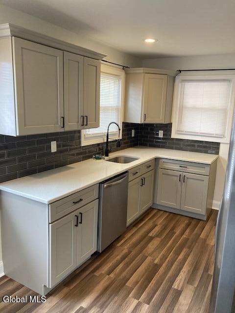 Building Photo - 4 Katherine Rd