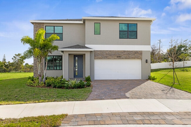 Building Photo - 2048 NE Ocean Dunes Dr
