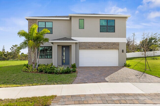 Foto del edificio - 2048 NE Ocean Dunes Dr