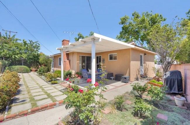 Foto del edificio - 2006 W 180th Pl