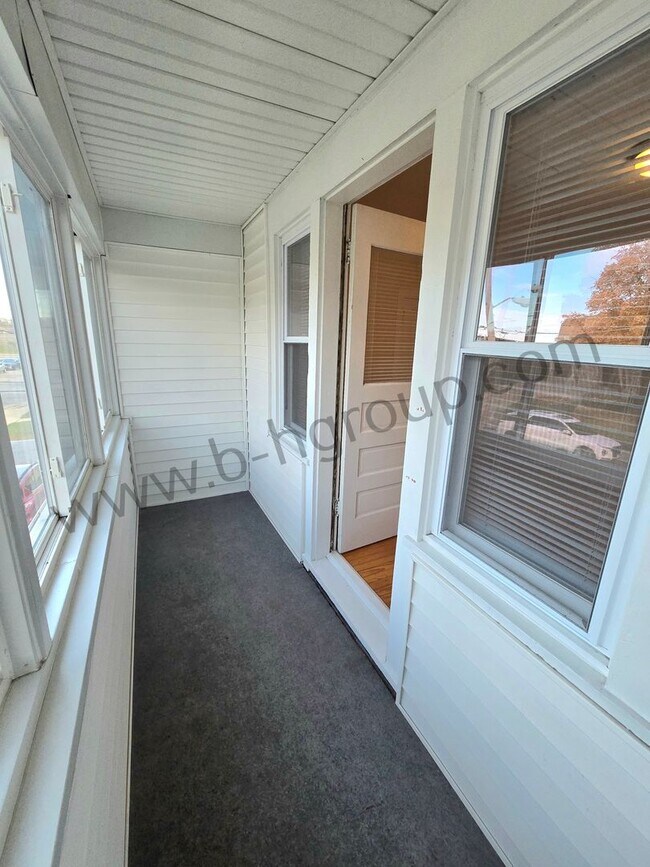 Foto del edificio - 1313 73rd St