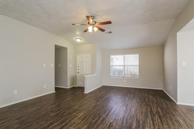 Building Photo - 18923 Atascocita Trace Dr