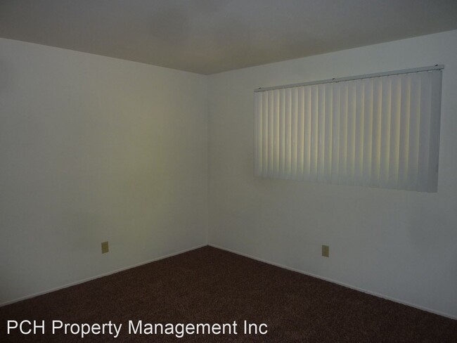 Building Photo - 2 br, 1 bath House - 6109 Dewey Dr.