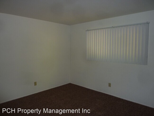Foto del edificio - 2 br, 1 bath House - 6109 Dewey Dr.
