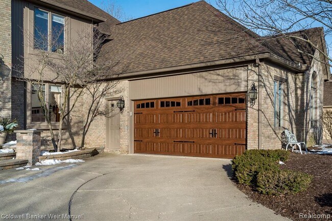 Building Photo - 1287 Muirwood Ct