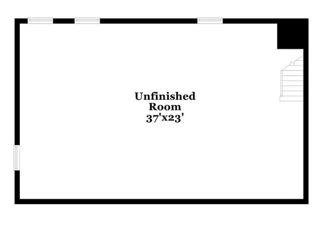 Building Photo - 1290 Aspen Dr