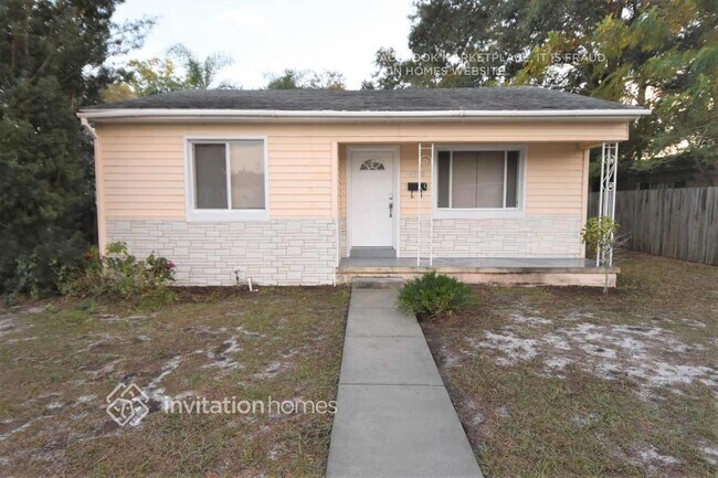 Foto del edificio - 4710 21st Ave N