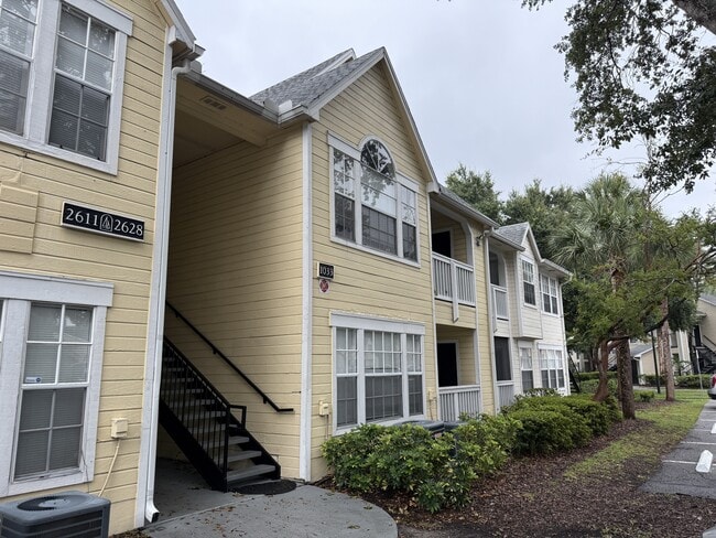 Foto del edificio - 1033 S Hiawassee Rd