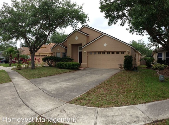 Building Photo - 13527 Emeraldview Dr