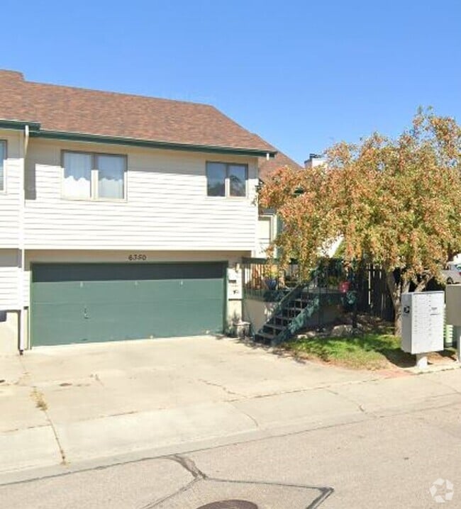 Building Photo - 6350 Buckboard Rd