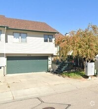 Building Photo - 6350 Buckboard Rd