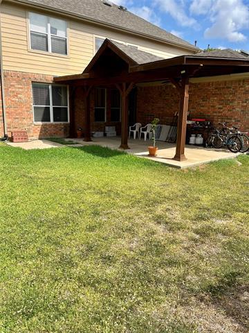 Building Photo - 3024 Devlin Ridge Dr