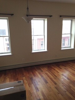 Building Photo - 411 17th Street