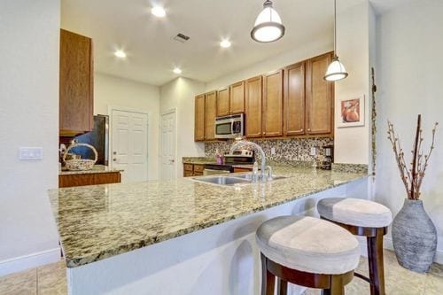 Building Photo - 5023 Dulce Ct