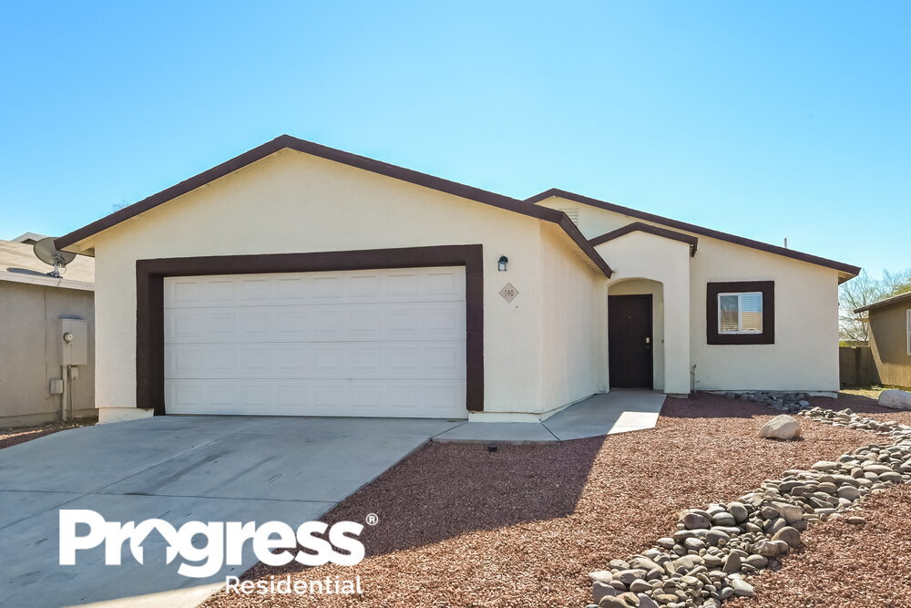 Tucson, 
                        , –