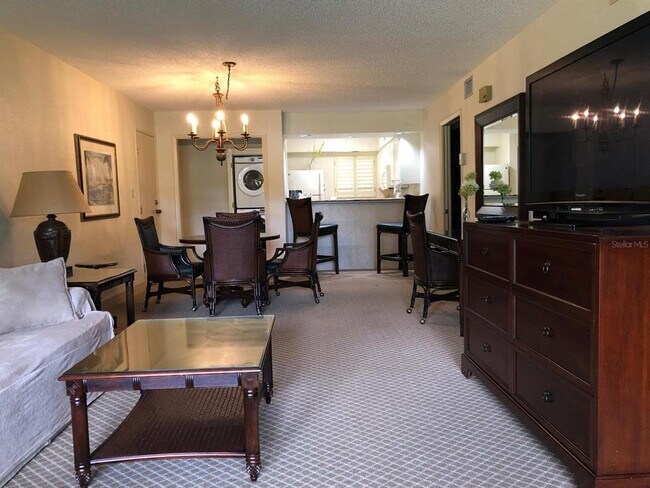 Foto del edificio - 29129 Bay Hollow Dr