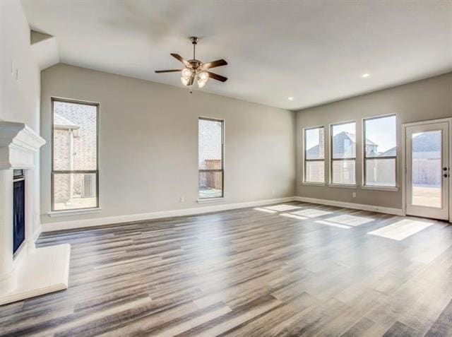 Building Photo - 1605 Canals Dr