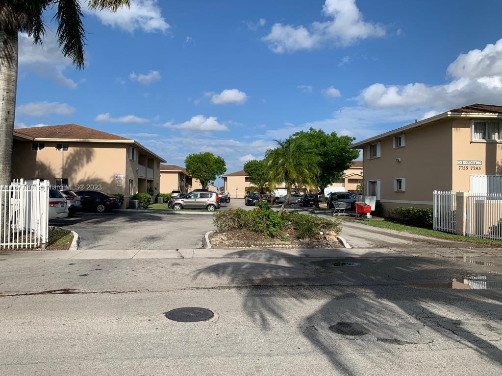 Primary Photo - 7785 W 30th Ct