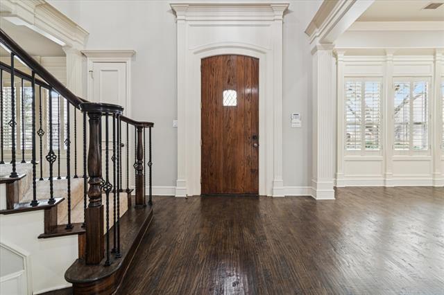 Building Photo - 4493 Druid Hills Dr