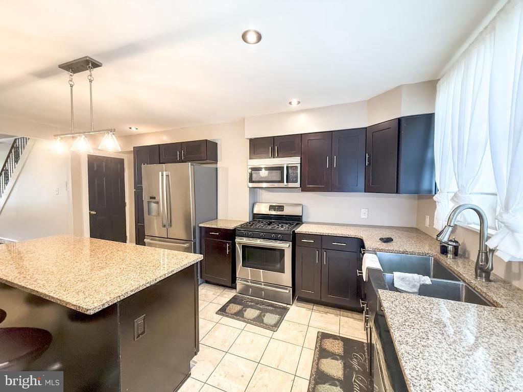 Foto del edificio - 6032 Lawndale St