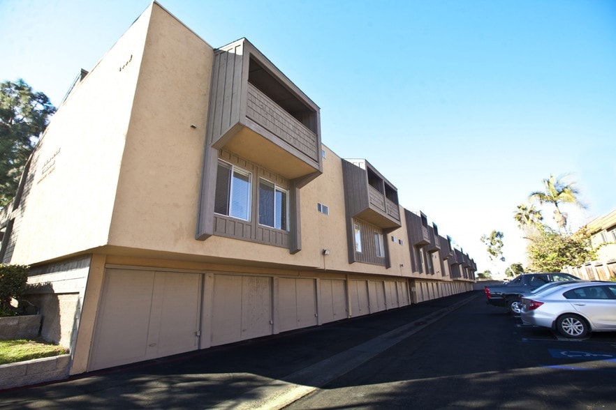 Elan Beachpointe Carlsbad