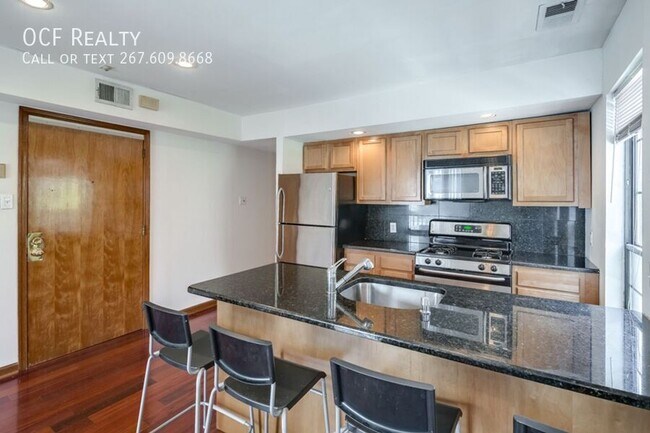 Foto del edificio - 617 S 18th St