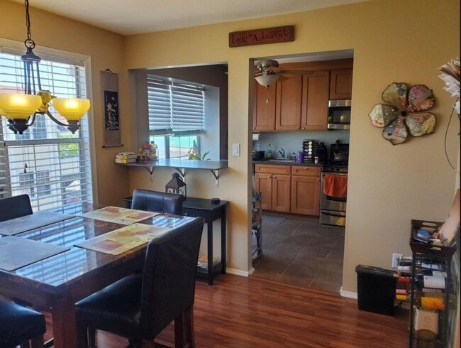 Foto del edificio - 452 Tournament Dr