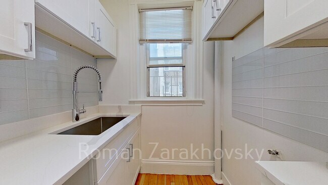 Foto del edificio - 10 Orkney Rd