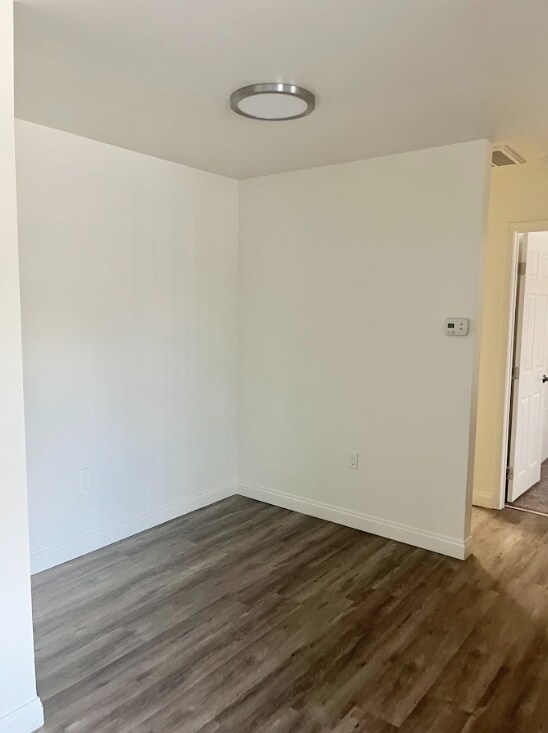 Foto del edificio - 1750 Karen Ave