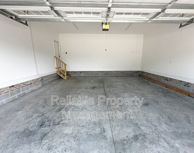 Foto del edificio - 146 Devilwood Dr