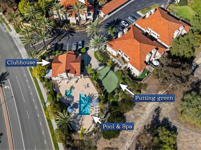 Building Photo - 100 Sea Cliff Way