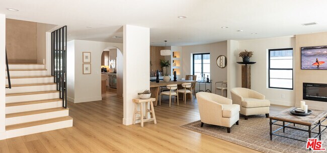 Building Photo - 22269 Avenue San Luis