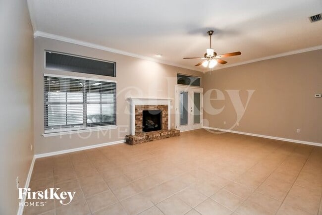 Building Photo - 2439 Watermill Dr